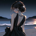 Dominique Rogahn (@dominiquer16687) Twitter profile photo Dominique Rogahn (@dominiquer16687) Twitter profile photo