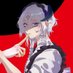 Ino Somnia 💤 (@ino_somnia) Twitter profile photo Ino Somnia 💤 (@ino_somnia) Twitter profile photo