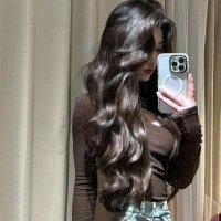 Trang zú Bự (@phgthao0) 's Twitter Profile Photo Trang zú Bự (@phgthao0) 's Twitter Profile Photo