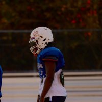 agent009 (@yassingamble07) 's Twitter Profile