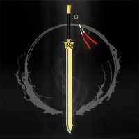 Wuxia Gaming (@wuxiagaming) 's Twitter Profile