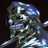 bistoyek21_'s profile image