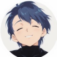 きゃすぱー (@kasper0419) 's Twitter Profile