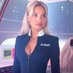 Crypto-mite (@suekelly97) Twitter profile photo Crypto-mite (@suekelly97) Twitter profile photo