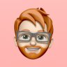 bentruyman's profile picture. Building systems and tools at $company. Neovim btw.