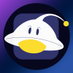 Galactica 🌟 (@galacticagm) Twitter profile photo Galactica 🌟 (@galacticagm) Twitter profile photo