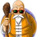 Maestro Roshi (@elsabio_roshi) Twitter profile photo Maestro Roshi (@elsabio_roshi) Twitter profile photo