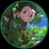 FourrierMax's profile picture. 26 | Affiliation & Vente de liens
