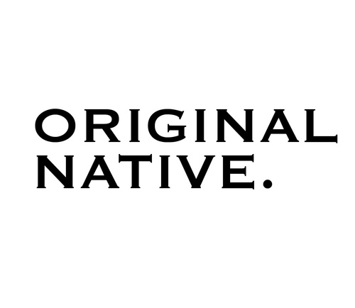 Original_Native's profile picture. The home of Independent Labels.
Store | Style | Editorial.