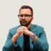 Jayneil Dalal (@jayneildalal) Twitter profile photo Jayneil Dalal (@jayneildalal) Twitter profile photo