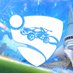 Rocket League (@rocketleague) Twitter profile photo Rocket League (@rocketleague) Twitter profile photo