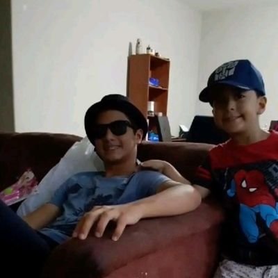 Jeancsn_'s profile picture. Se me acabó el tiempo.