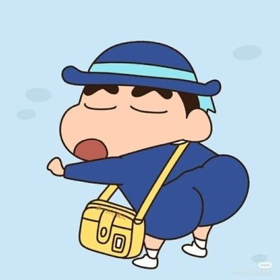 Tttttttttttuan's profile picture. Rất thích những người bạn nhiều long #Nature is Amazing 🐾