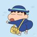 Chuối bơ 🐾 (@tttttttttttuan) Twitter profile photo Chuối bơ 🐾 (@tttttttttttuan) Twitter profile photo