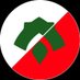sarfaraz (@sarfaraz2026233) Twitter profile photo sarfaraz (@sarfaraz2026233) Twitter profile photo