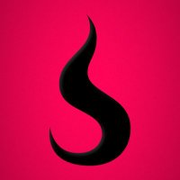 Le Sensh' (@lesensh) 's Twitter Profile