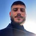Dams (@damdam_ol) Twitter profile photo Dams (@damdam_ol) Twitter profile photo