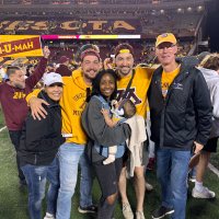 Isaac Douglas (@i_doug3) 's Twitter Profile
