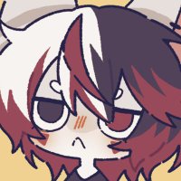 23ザメREMi (@remizame) 's Twitter Profile