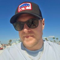 Lee Sheldon (@leesheldon15) 's Twitter Profile