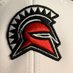 West Hancock Baseball (@whtitansbsb) Twitter profile photo West Hancock Baseball (@whtitansbsb) Twitter profile photo