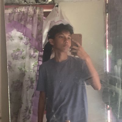 ivanezzzzzzzz's profile picture. 