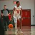 Brentis Schaeffer Jr. (@brentisjr15) Twitter profile photo Brentis Schaeffer Jr. (@brentisjr15) Twitter profile photo
