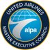 United Airlines Pilots (@unitedpilots) Twitter profile photo United Airlines Pilots (@unitedpilots) Twitter profile photo