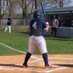 Nicholas Laster (@nicklaster4) Twitter profile photo Nicholas Laster (@nicklaster4) Twitter profile photo