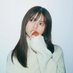 あすか (@mamamai__nr) Twitter profile photo あすか (@mamamai__nr) Twitter profile photo