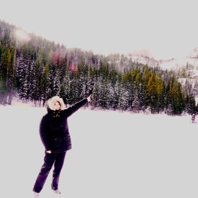 ruitang1604's profile picture. 