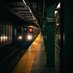 every day a subway or train station (@stationeveryday) Twitter profile photo every day a subway or train station (@stationeveryday) Twitter profile photo