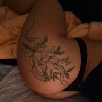 YRegret (@alexajohns96579) 's Twitter Profile