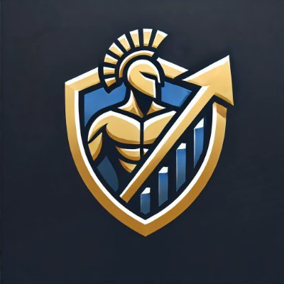 @MoneyTitans