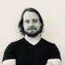 Cory Schulz (@cory_schulz_) Twitter profile photo Cory Schulz (@cory_schulz_) Twitter profile photo