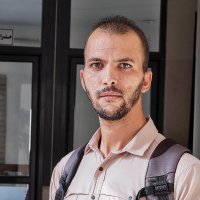 محمد الداية "أبو حمزة" 🇵🇸 (@mohammedddaya44) 's Twitter Profile