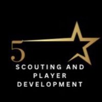 5 Star Basketball (@5starbballscout) 's Twitter Profile Photo 5 Star Basketball (@5starbballscout) 's Twitter Profile Photo
