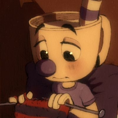Artist, animator | There's only full arts! You can find more interesting stuff in my TELEGRAM, TUMBLR and YOUTUBE
🫶 Don't use/reupload my art without credits