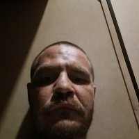 Damien LeBlanc (@lebl85819) 's Twitter Profile