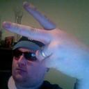 Roderick Morrison - @I_needa_Soul - Twitter