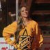 x - Ana 🏒🌊 (@anaspava) Twitter profile photo x - Ana 🏒🌊 (@anaspava) Twitter profile photo