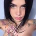 Breen SH (@breenstar23) Twitter profile photo Breen SH (@breenstar23) Twitter profile photo