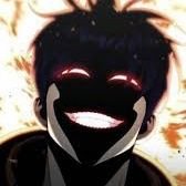 Alambasah69's profile picture. fantasy cuckold,30/29.
newbie.