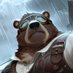 AkumaBearAI - Com open (@akumabearai) Twitter profile photo AkumaBearAI - Com open (@akumabearai) Twitter profile photo