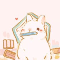 🌻Wenrene_Bae-Shon 🌻 (@rin_cham99) 's Twitter Profile
