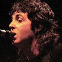 arlo (@geomaccas) 's Twitter Profile Photo