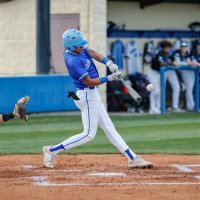 Jayden Lopez (@jaydenlopez2007) 's Twitter Profile Photo Jayden Lopez (@jaydenlopez2007) 's Twitter Profile Photo