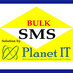 Planet Group (@planetgroupbd) Twitter profile photo Planet Group (@planetgroupbd) Twitter profile photo