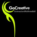 angelo orlando - @angeloorlando3 - Twitter