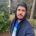 Arbab Hussain🇮🇹 (@hussainarbab313) Twitter profile photo Arbab Hussain🇮🇹 (@hussainarbab313) Twitter profile photo